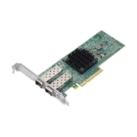 Lenovo ThinkSystem Broadcom 57412 10GBASE-T 4-port PCIe Ethernet Adapter 4XC7A95697