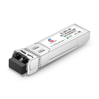 Cisco 10GBASE SFP+ Modules Data Sheet SFP-10G-SR-S= wholesale
