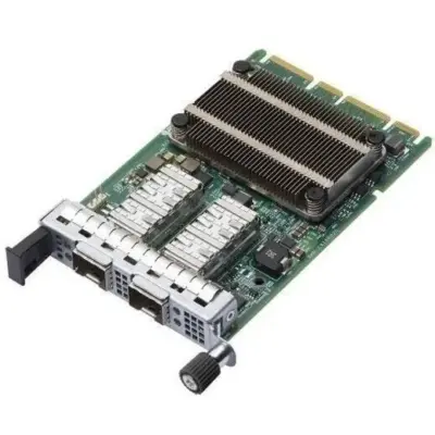 Broadcom BCM957414N4140C Dual-Port 25 Gb/sEthernet PCl Express OCP 3.0 Network wholesale Broadcom BCM957414N4140C Dual-Port 25 Gb/sEthernet PCl Express OCP 3.0 Network wholesale