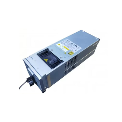 Huawei For HSP600-D1205A Power Module 600W 02131006 wholesale