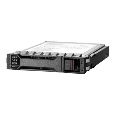 HPE 900GB SAS 12G Mission Critical 15K SFF HDD wholesale