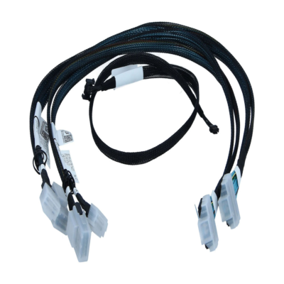 HPE P52152-B21 ProLiant DL380 Gen11 NS204i  Internal Cable Kit wholesale
