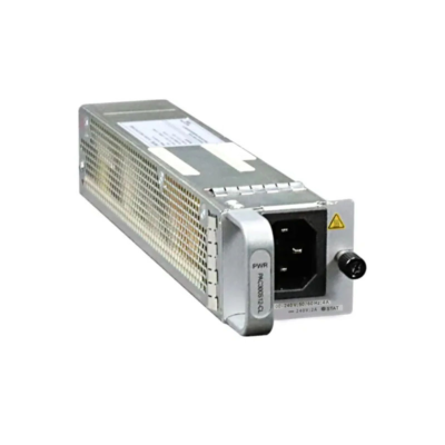 Huawei PAC300S12-CL (300W AC&240V DC power module) wholesale Huawei PAC300S12-CL (300W AC&240V DC power module) wholesale