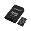 Kingston Canvas Select Plus microSD memory card SDCS3/64G wholesale Kingston Canvas Select Plus microSD memory card SDCS3/64G wholesale