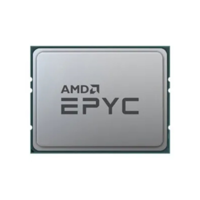 AMD EPYC Embedded 9005 Series AMD EPYC Embedded 9745 Processors wholesale