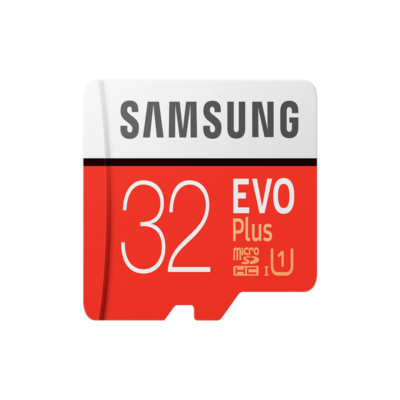 Samsung EVO Plus Class 10 MicroSDHC Memory Card (MB-MC32GA/APC) wholesale Samsung EVO Plus Class 10 MicroSDHC Memory Card (MB-MC32GA/APC) wholesale