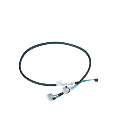 HPE P48910-B21 ProLiant DL360 Gen11 2SFF Tri-Mode Controller Cable Kit wholesale HPE P48910-B21 ProLiant DL360 Gen11 2SFF Tri-Mode Controller Cable Kit wholesale