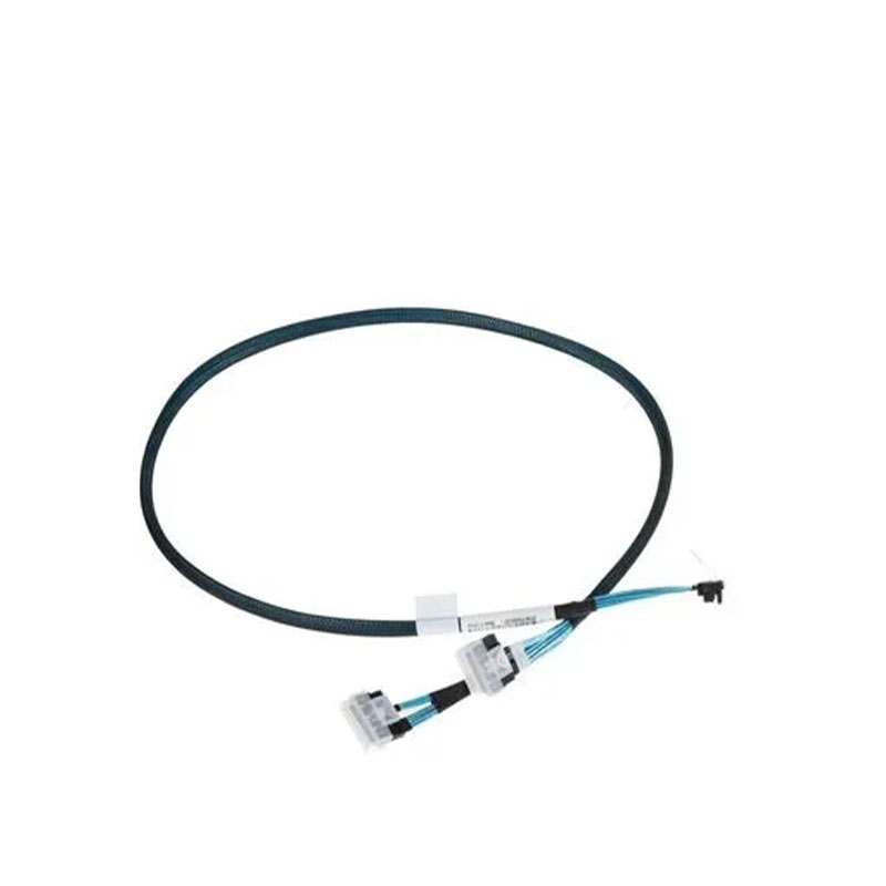 HPE P48909-B21 ProLiant DL360 Gen11 8SFF PCIe Controller Cable Kit