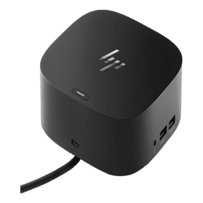 HP USB-C Dock G5 Expansion Base (5TW10A/USB-C) wholesale