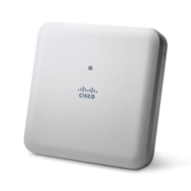 Cisco Aironet 1830 Series Access Points Data Sheet AIR-AP1832I-R-K9