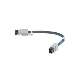 Cisco  CAB-SPWR-30CM Catalyst StackPower cable 30cm spare