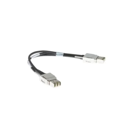 Cisco 50cm stacking cable for Cisco Catalyst 9000 series switch STACK-T1-50CM= wholesale