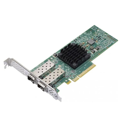 Lenovo ThinkSystem Broadcom 4XC7A80567 57504 10/25GbE SFP28 4-Port OCP Ethernet Adapter wholesale