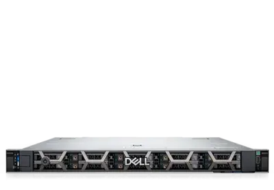 Dell PowerEdge R660 vSAN ESA ReadyNode VSAN ESA R660 wholesale