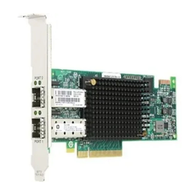 Lenovo Emulex 16 Gb Gen 6 Fibre Channel 01CV840 Host Bus Adapters wholesale