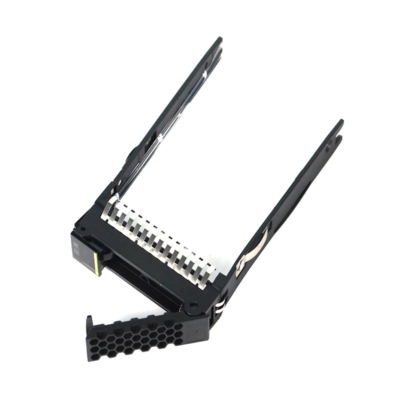 Xfusion 2.5-inch hard drive tray box wholesale Xfusion 2.5-inch hard drive tray box wholesale