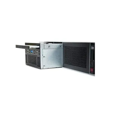HPE 826708-B21 DL38X GEN10 optical drive cage wholesale