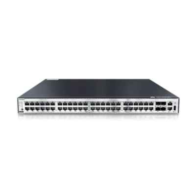 Huawei CloudEngine S5731-S48P4X Switches Overview wholesale