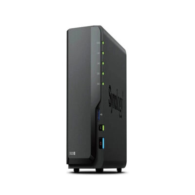 Synology RX418 4-Bay Expansion Device (HD-RX418) wholesale