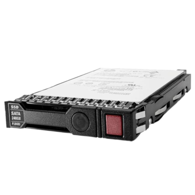 Lenovo Storage 6TB 7.2K LFF NL-SAS HDD 00YG668 wholesale