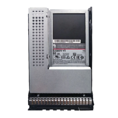 Huawei 02355WXG 3.84TB Enterprise NVMe SSD wholesale Huawei 02355WXG 3.84TB Enterprise NVMe SSD wholesale