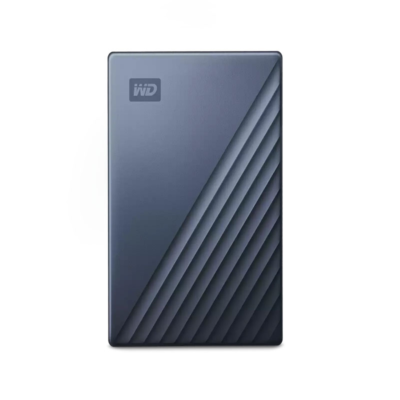 WD Western Digital 6TB Blue My Passport Ultra Portable Hard Drive WDBEJA0060BGD wholesale