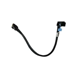 Dell PowerEdge R7525 R6525 Server BOSS S2 Data Signal Cable 0D2CM6