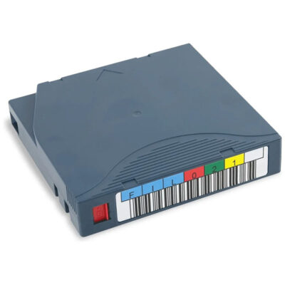 Dell 389-CGOE backup storage device Storage drive Tape Cartridge LTO wholesale Dell 389-CGOE backup storage device Storage drive Tape Cartridge LTO wholesale