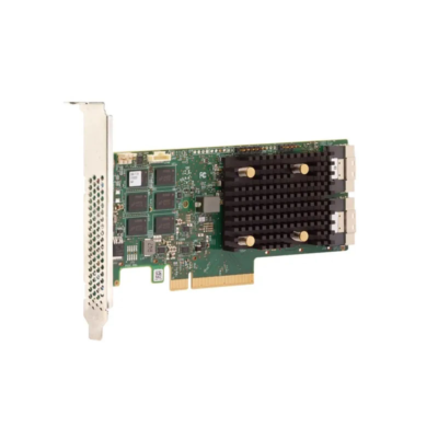 HPE P47789-B21 MR216i o Gen11 x16 Lanes without Cache OCP SPDM Storage Controller wholesale