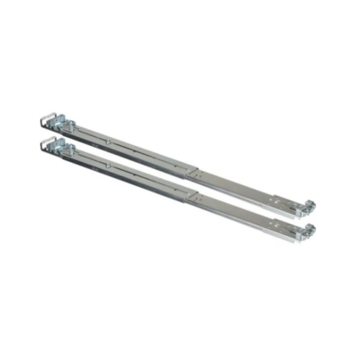 QNAP Qnap 2U Rail Kit (RAIL-B02) wholesale