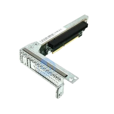 ThinkSystem 4XH7A82902 V3 2U E/x16 PCIe Gen5 Riser 1/2 Option Kit wholesale ThinkSystem 4XH7A82902 V3 2U E/x16 PCIe Gen5 Riser 1/2 Option Kit wholesale