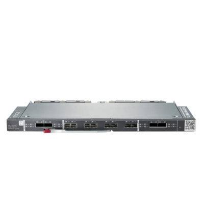 HPE Q2E58AAE Brocade 32GB FC Module 8P E-LTU for Synergy wholesale HPE Q2E58AAE Brocade 32GB FC Module 8P E-LTU for Synergy wholesale