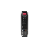 HPE P54624-B21 Synergy Composer2 Management Appliance Kit wholesale HPE P54624-B21 Synergy Composer2 Management Appliance Kit wholesale