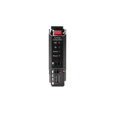 HPE P54624-B21 Synergy Composer2 Management Appliance Kit wholesale HPE P54624-B21 Synergy Composer2 Management Appliance Kit wholesale