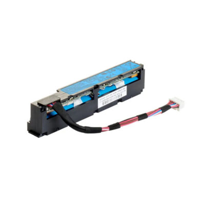 HPE 96W Smart Storage Lithium ion Battery with 145mm Cable Kit wholesale HPE 96W Smart Storage Lithium ion Battery with 145mm Cable Kit wholesale