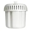 HPE Aruba Networking AP 575 (RW) 802.11ax 2x2/4x4 Dual Radio Integrated Omni Antennas Outdoor AP R4H17A wholesale HPE Aruba Networking AP 575 (RW) 802.11ax 2x2/4x4 Dual Radio Integrated Omni Antennas Outdoor AP R4H17A wholesale
