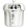 HPE Aruba Networking AP 575 (RW) 802.11ax 2x2/4x4 Dual Radio Integrated Omni Antennas Outdoor AP R4H17A wholesale HPE Aruba Networking AP 575 (RW) 802.11ax 2x2/4x4 Dual Radio Integrated Omni Antennas Outdoor AP R4H17A wholesale