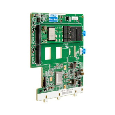 HPE P39568-B21 Synergy NS204i-d Gen11 NVMe Boot Storage Device wholesale HPE P39568-B21 Synergy NS204i-d Gen11 NVMe Boot Storage Device wholesale