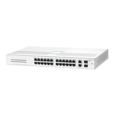 HPE R8R45A Networking Instant On Switch 8p Gigabit 1430 wholesale