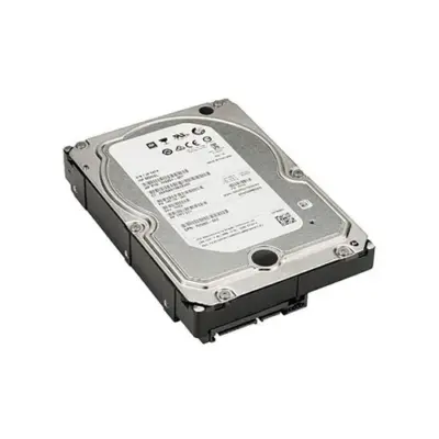 Dell 8TB NL SAS 7.2K 12GBPS 512e 3.5" Hard Drive NJWMG wholesale