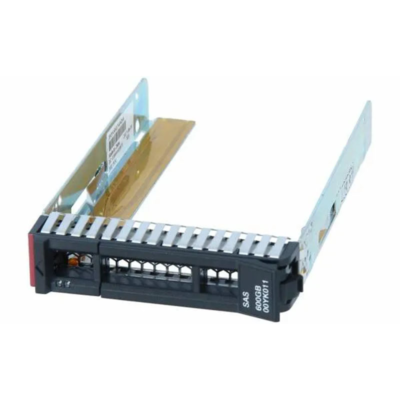Lenovo SM17A06246 2.5-inch hard drive tray box wholesale