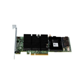 Huawei BC1M10SCAP RAID card supercapacitor battery XN5100 YPCB1D004T1KT0S00