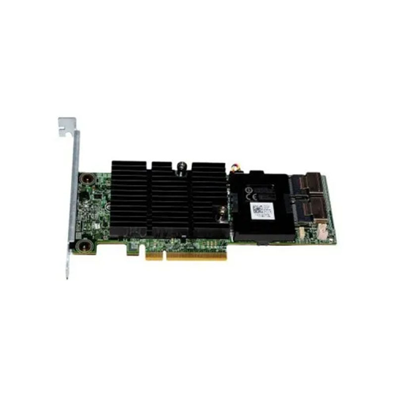 Huawei BC1M10SCAP RAID card supercapacitor battery XN5100 YPCB1D004T1KT0S00