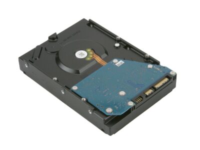 Toshiba 2TB Enterprise Hard Drive 7200 RPM SATA 6Gb/s 128MB Cache 3.5inch - MG04ACA200E wholesale