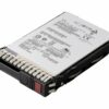 HPE 600GB SAS 2.5" 870757-B21 HDD Hard Disk Drive wholesale HPE 600GB SAS 2.5" 870757-B21 HDD Hard Disk Drive wholesale