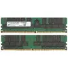 Micron MTA72ASS8G72LZ-2G3 DDR4 64GB 2400MHZ LRDIMM wholesale Micron MTA72ASS8G72LZ-2G3 DDR4 64GB 2400MHZ LRDIMM wholesale