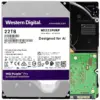 WD Purple Pro WD221PURP 22TB 7200 RPM 512MB Cache SATA 6.0Gb/s 3.5" Internal Hard Drive wholesale WD Purple Pro WD221PURP 22TB 7200 RPM 512MB Cache SATA 6.0Gb/s 3.5" Internal Hard Drive wholesale