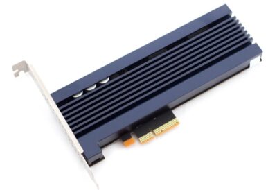 Samsung 983 ZET SSD Enterprise wholesale Samsung 983 ZET SSD Enterprise wholesale