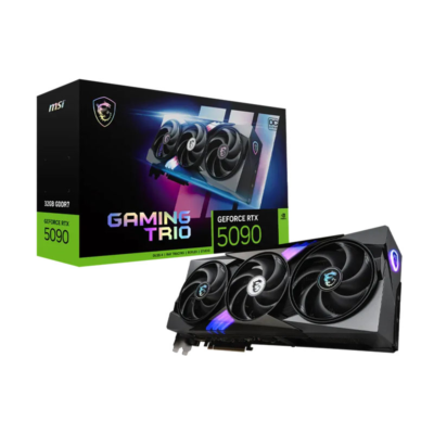 NVIDIA GeForce RTX 5090 (Three Fan Custom Edition) RTX 5090 3 fans wholesale NVIDIA GeForce RTX 5090 (Three Fan Custom Edition) RTX 5090 3 fans wholesale