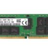 SK Hynix HMAA8GR7AJR4N XN 64GB 288Pin DIMM DDR4 wholesale SK Hynix HMAA8GR7AJR4N XN 64GB 288Pin DIMM DDR4 wholesale